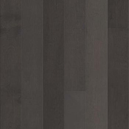 DALLINGTON MAPLE in Contemporary