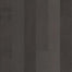 DALLINGTON MAPLE in Contemporary Hardwood