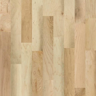 Anderson Tuftex in Mason Hardwood