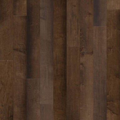 Anderson Tuftex in Castello Hardwood