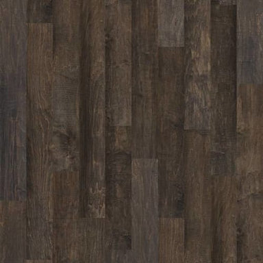 Anderson Tuftex in Varuna Hardwood