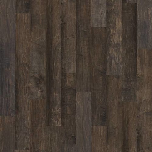 BAY POINT MPL in Varuna