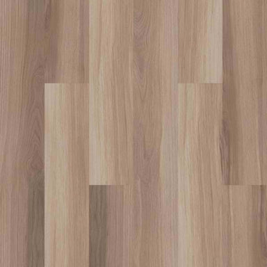 BLAKEVILLE PLUS in Almond Oak Luxury Vinyl