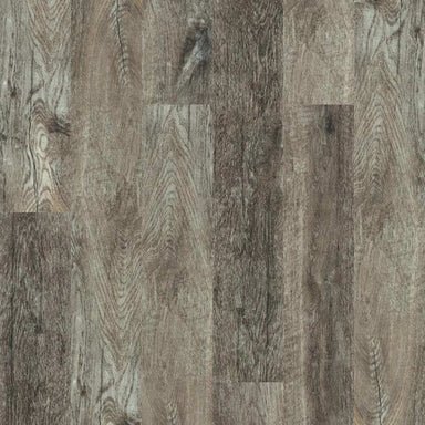 BLAKEVILLE PLUS in Smoky Oak Luxury Vinyl