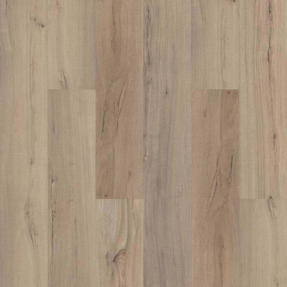 BLAKEVILLE PLUS in Driftwood Luxury Vinyl