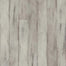BLAKEVILLE PLUS in Fresh Driftwood Luxury Vinyl