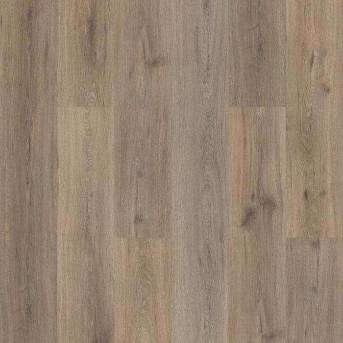 BLAKEVILLE PLUS in Wild Dunes Luxury Vinyl