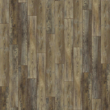 COYOTE RIDGE in Saggio Luxury Vinyl