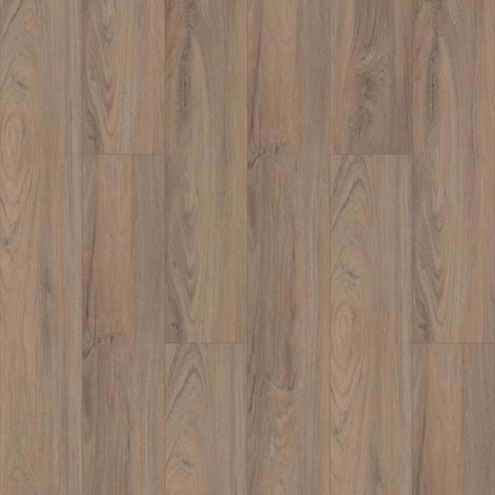 COYOTE RIDGE in Fiano Luxury Vinyl