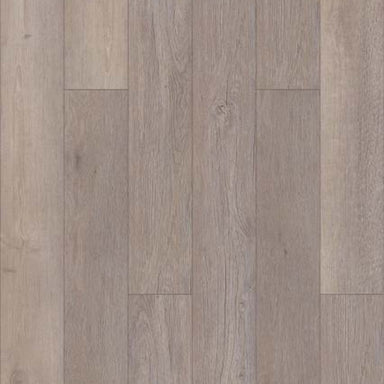 CASTINE COVE PLUS in Silo Pine Luxury Vinyl