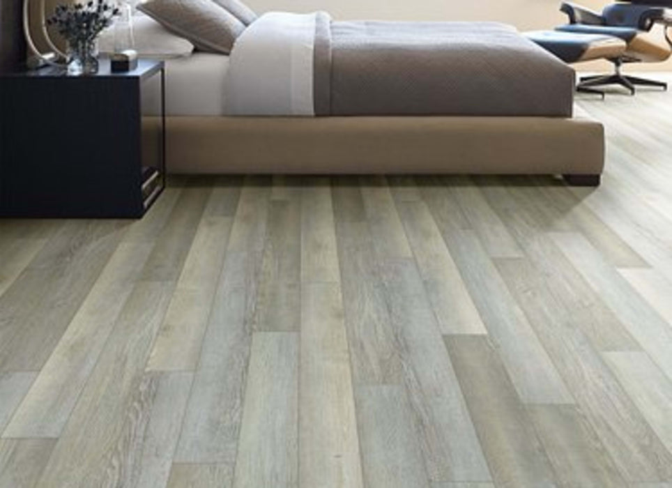 CASTINE COVE PLUS in Silo Pine