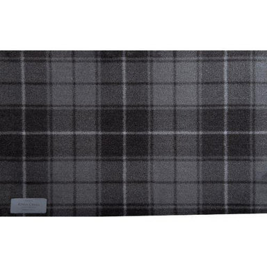 Kings Cross in Charcoal Carpet