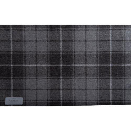 Kings Cross in Charcoal Carpet