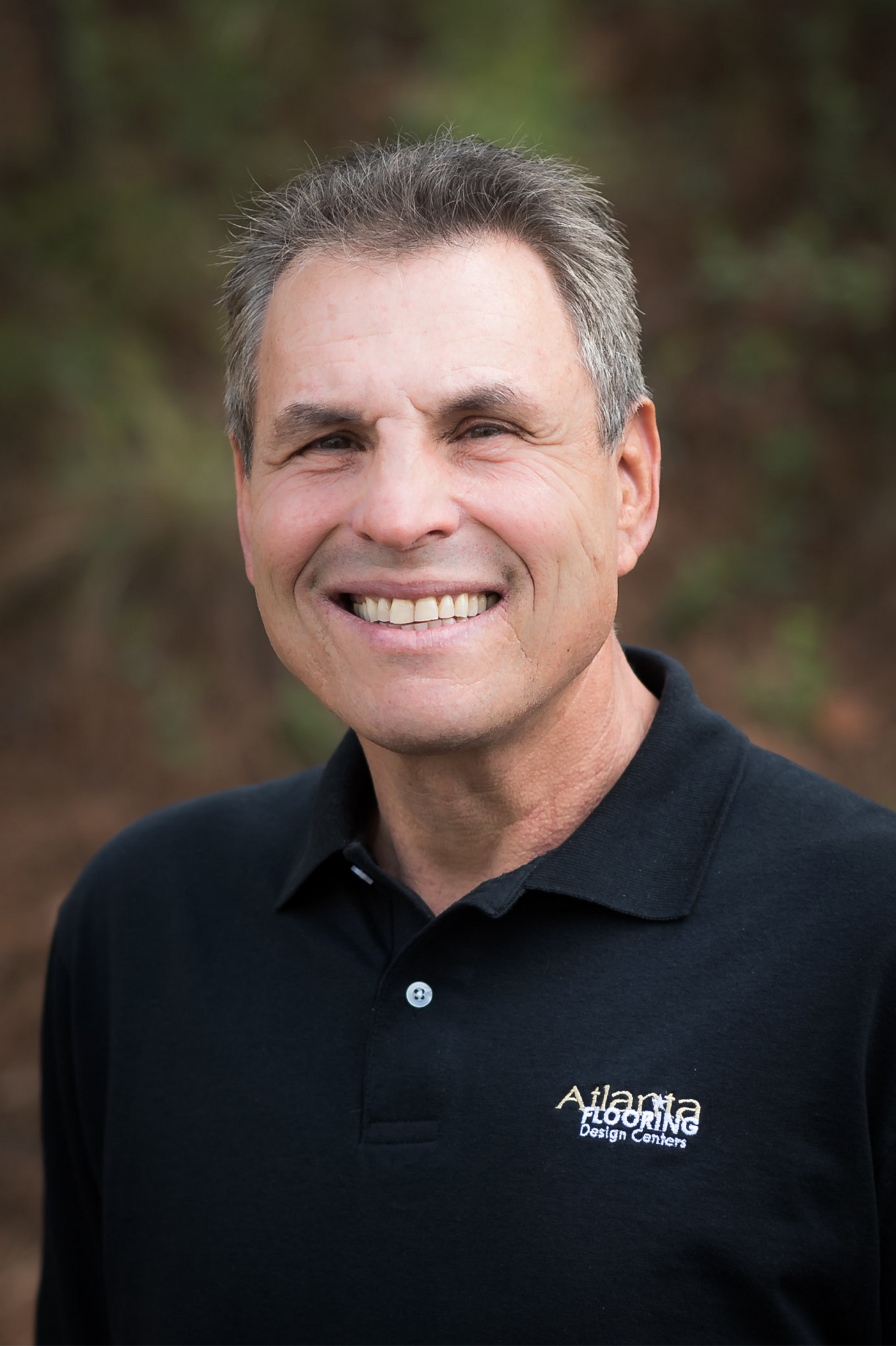 Meet Our Amazing Team | Suwanee, GA | Atlanta Flooring Design Centers