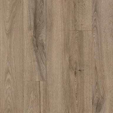 Refined Forest in Fawn Luxury Vinyl