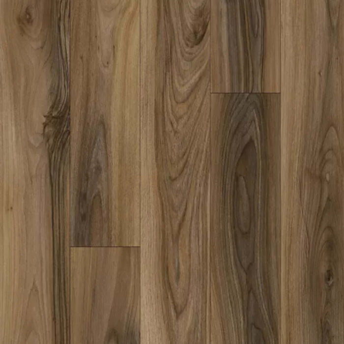 Refined Forest in Sienna Luxury Vinyl