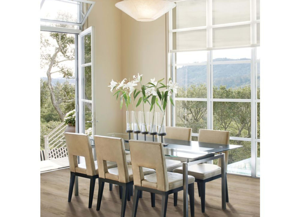 Refined Forest in Fawn