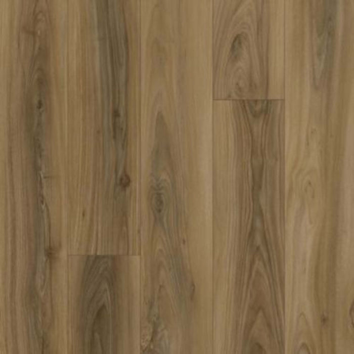 Treasured Grove in Honey Rubbed  Luxury Vinyl