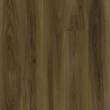 Curated Grain in Colonial Luxury Vinyl