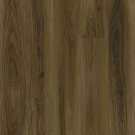 Curated Grain in Colonial