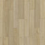 Cultivated Wood in Beech Luxury Vinyl