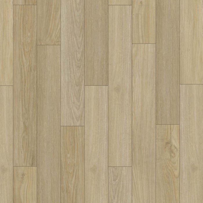 Cultivated Wood in Beech Luxury Vinyl