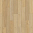 Cultivated Wood in Chanterelle Luxury Vinyl