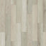 Cultivated Wood in Lion's Mane Luxury Vinyl