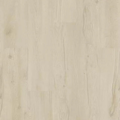 Artisan Reserve in Brighton Luxury Vinyl