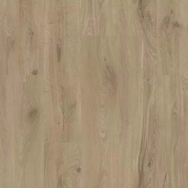 Artisan Reserve in Pemberton Luxury Vinyl