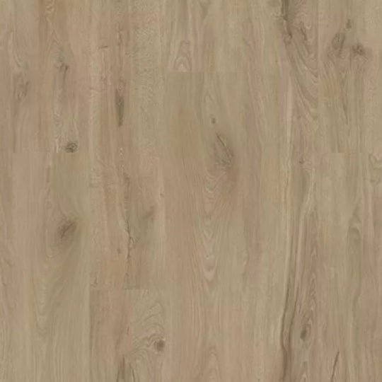 Artisan Reserve in Pemberton