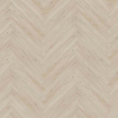 Artisan Reserve in Brighton Herringbone Luxury Vinyl