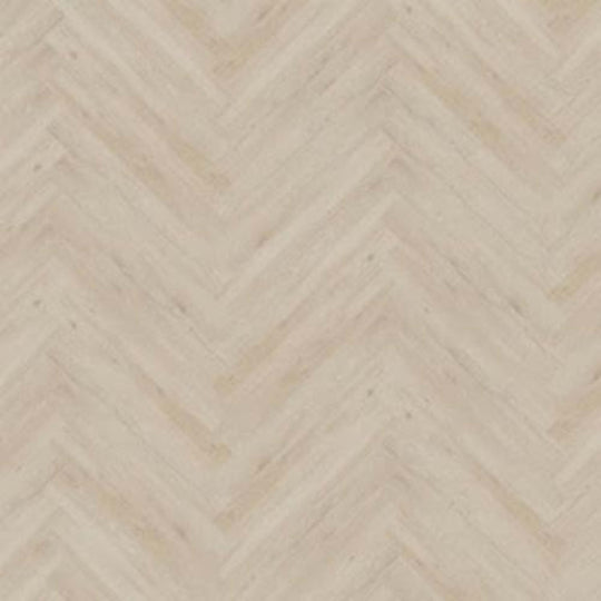 Artisan Reserve in Brighton Herringbone