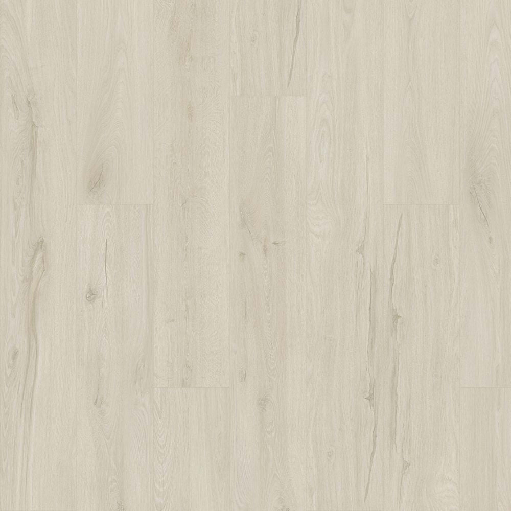 Artisan Reserve in Solay Luxury Vinyl