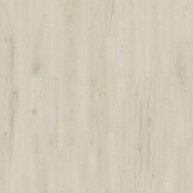 Artisan Reserve in Solay Luxury Vinyl