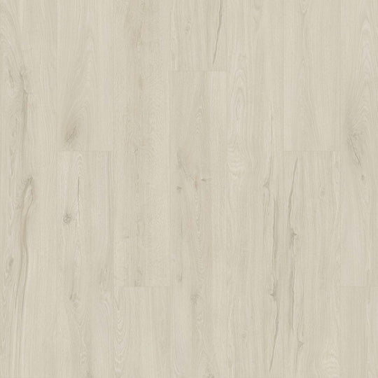 Artisan Reserve in Solay