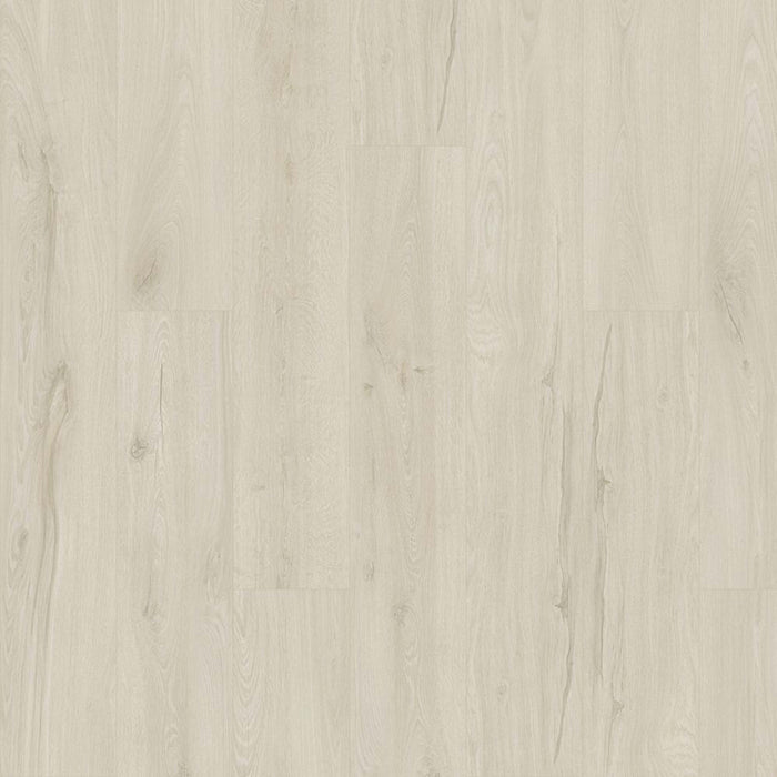 Artisan Reserve in Solay Luxury Vinyl