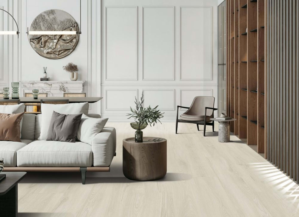 Artisan Reserve in Solay