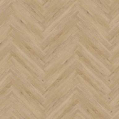 Artisan Reserve in Pemberton Herringbone Luxury Vinyl