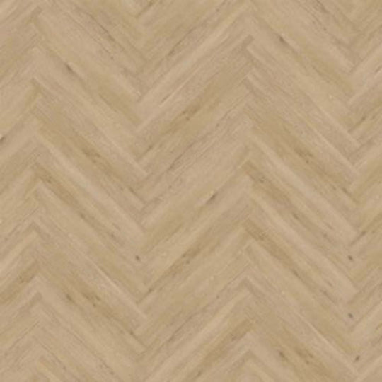 Artisan Reserve in Pemberton Herringbone