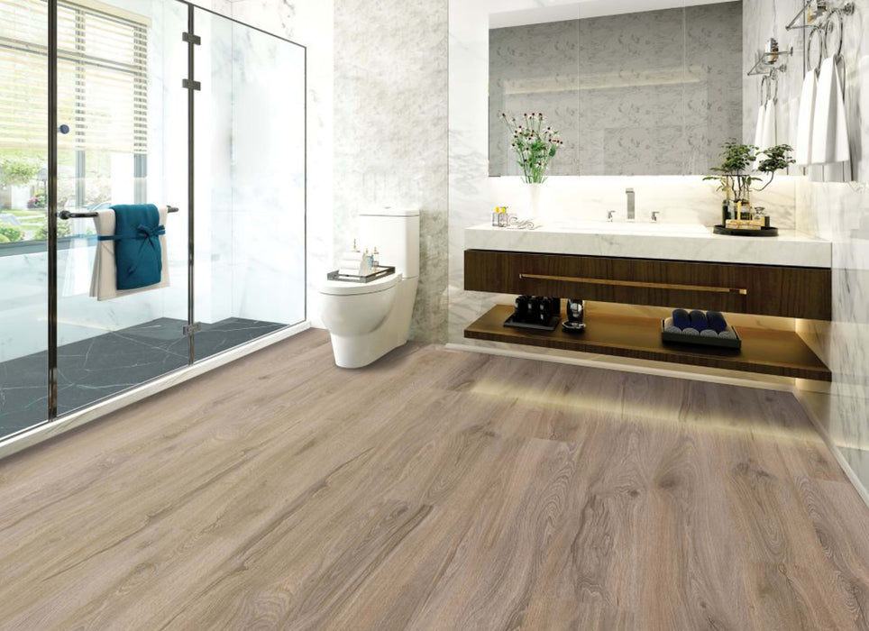 Artisan Reserve in Brynwood