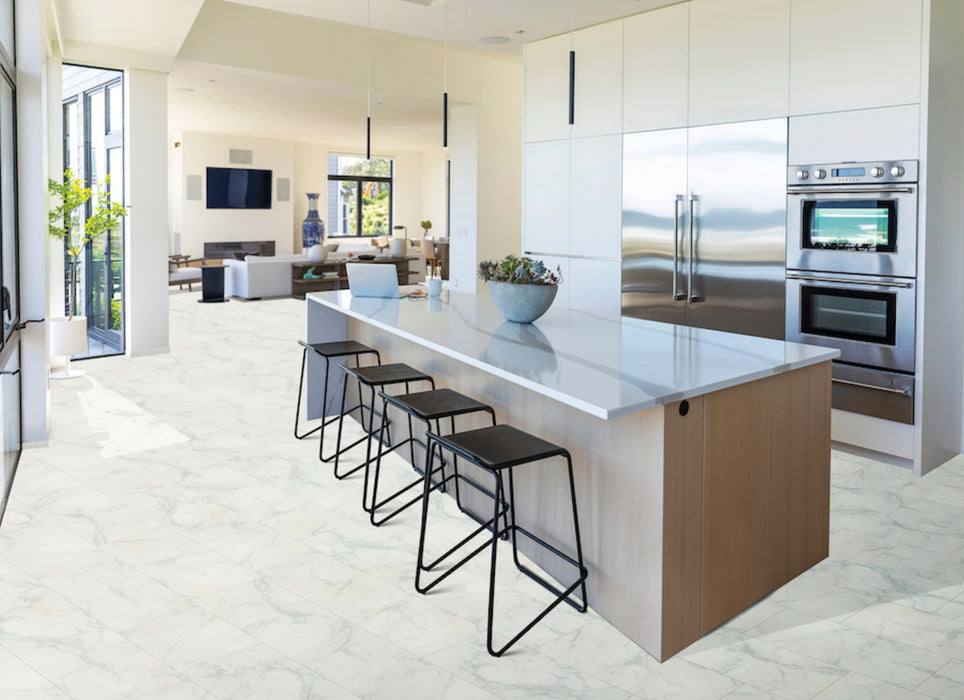 Opulent Charm in Astoria