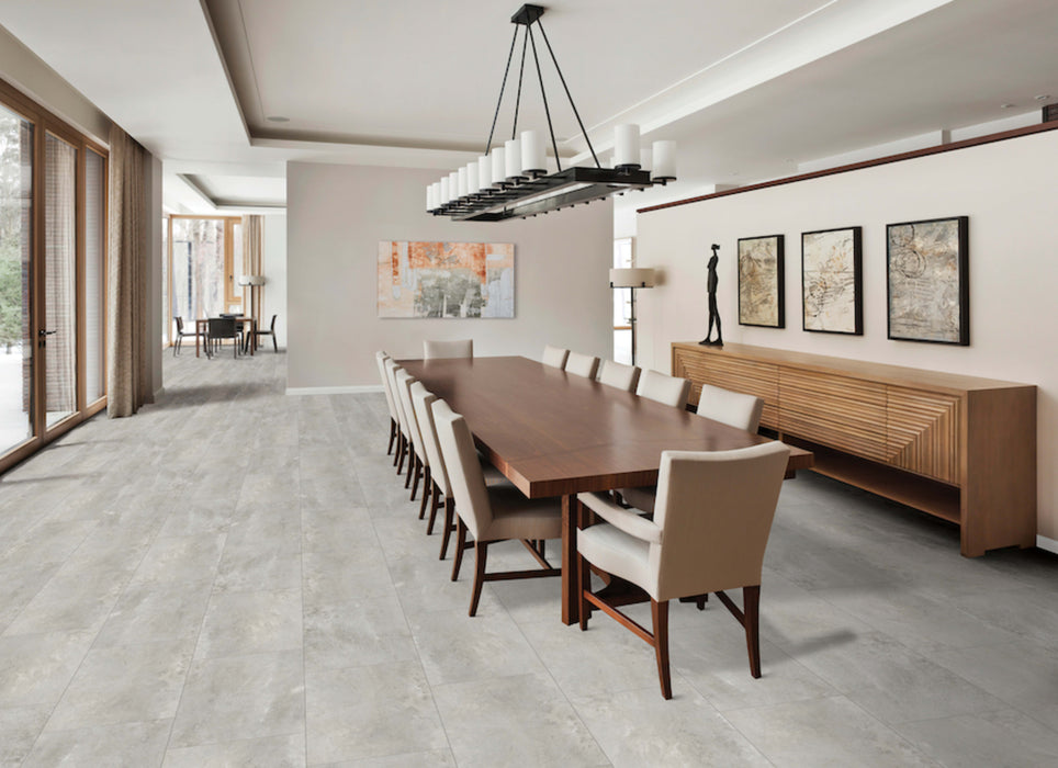 Opulent Charm in Ashford