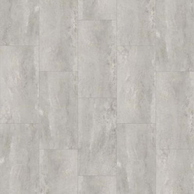 Opulent Charm in Ashford Luxury Vinyl