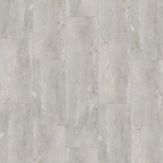 Opulent Charm in Ashford