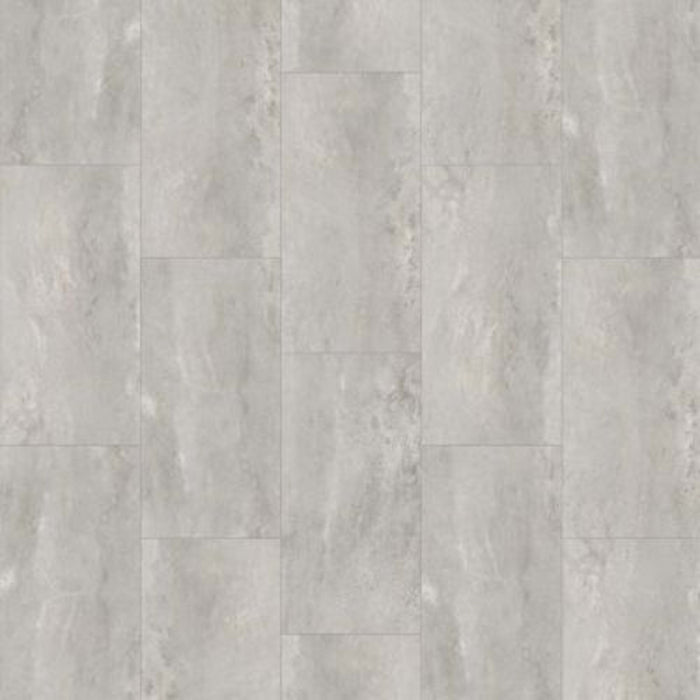 Opulent Charm in Ashford Luxury Vinyl