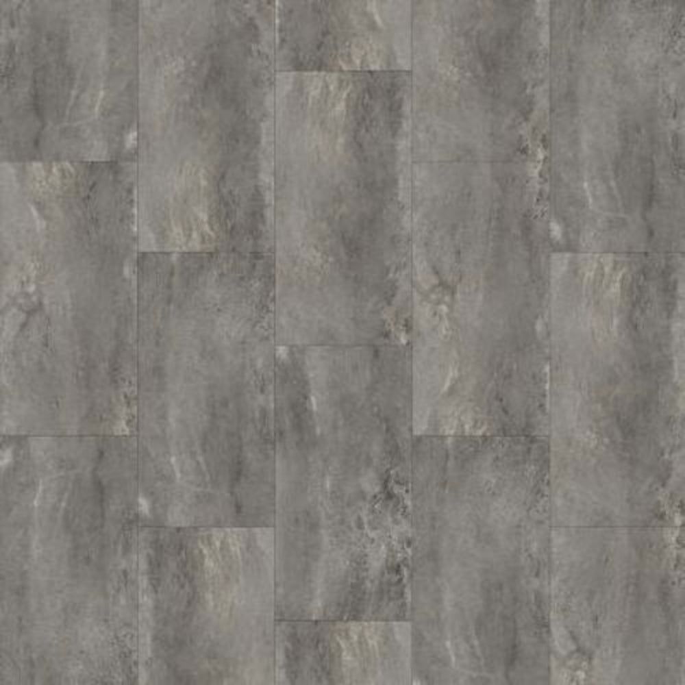 Opulent Charm in Hearthstone Luxury Vinyl