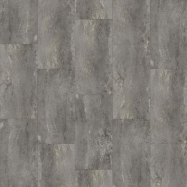 Opulent Charm in Hearthstone Luxury Vinyl