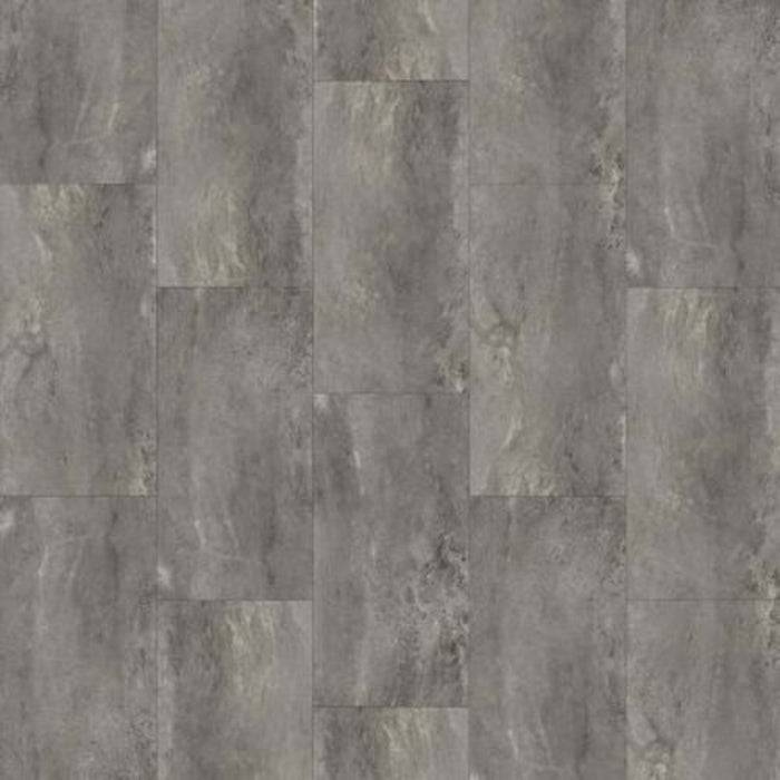 Opulent Charm in Hearthstone Luxury Vinyl