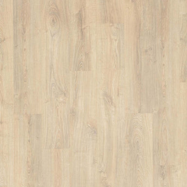 Willow Estates in Cashmere Cream Luxury Vinyl